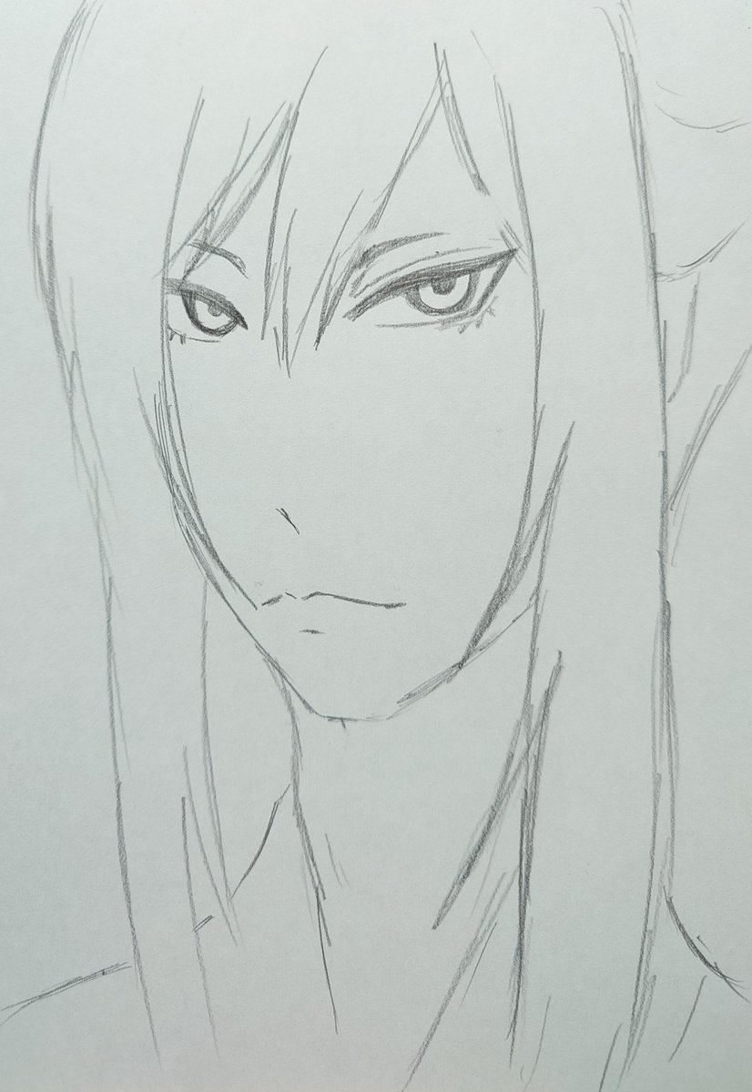 キヌア@5/5東1く05b tweet media