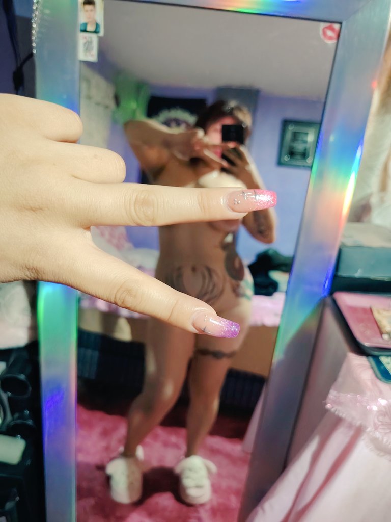 NalukL's tweet photo. 🧚🏻‍♀️🧚🏻‍♀️27🧚🏻‍♀️🧚🏻‍♀️ https://t.co/oPZyZUTXYi
