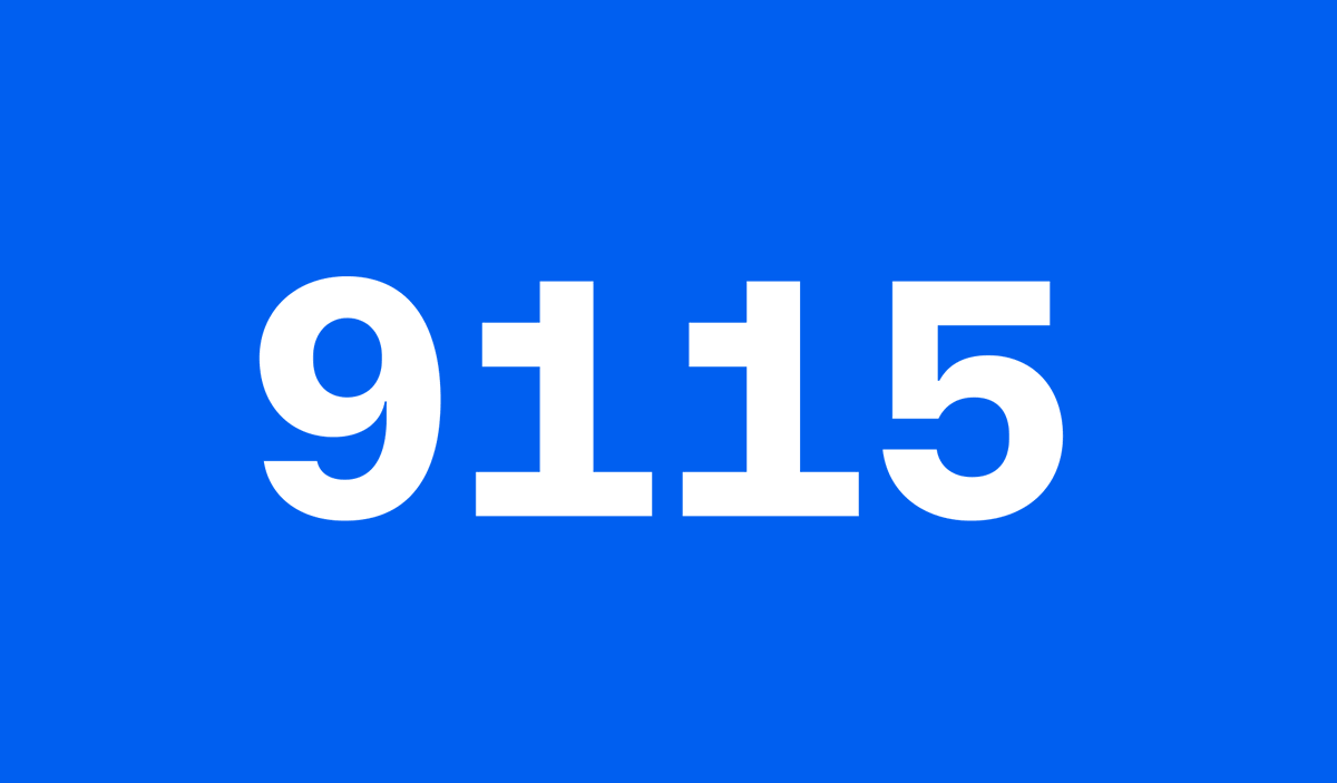 Coinbase 🛡️ tweet media