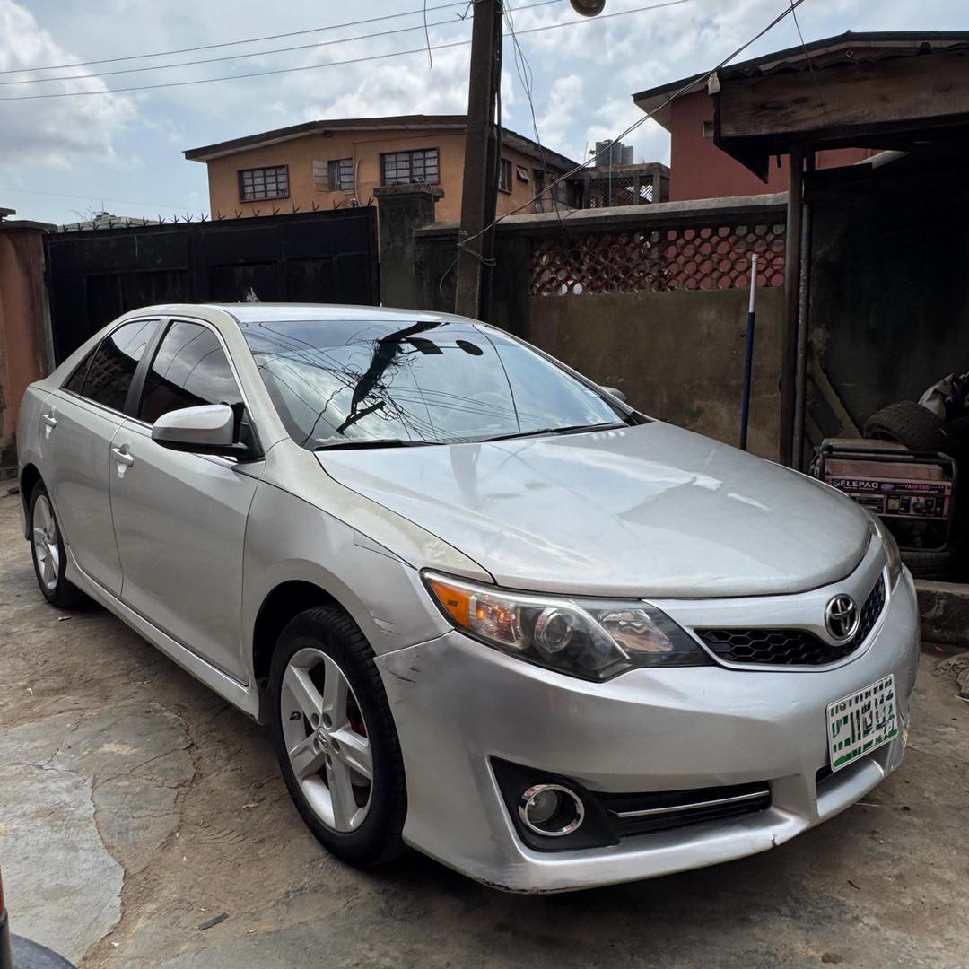 Belean Labels tweet media