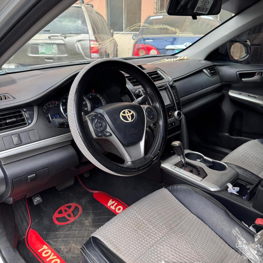 Belean Labels tweet media