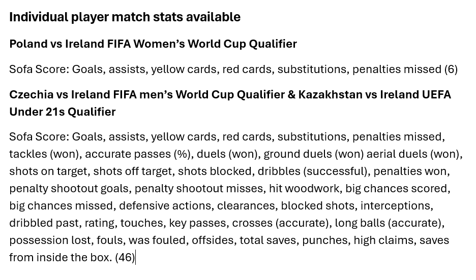 Tom Maher tweet media