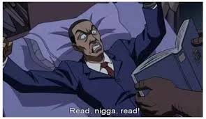 TheDinghostInTheMachine28 tweet media