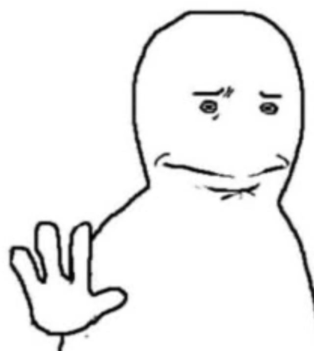 One Arrow Capital tweet media