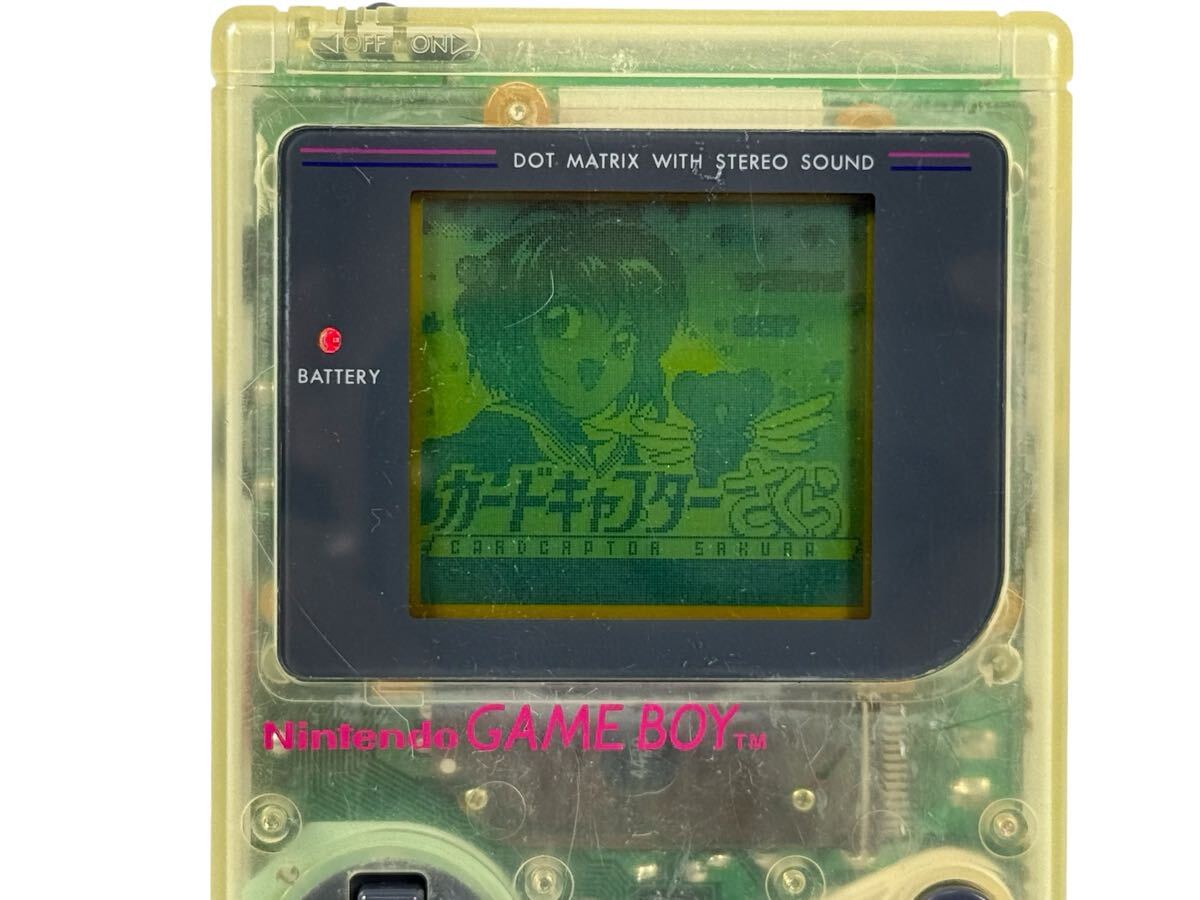 azure dreamer tweet media