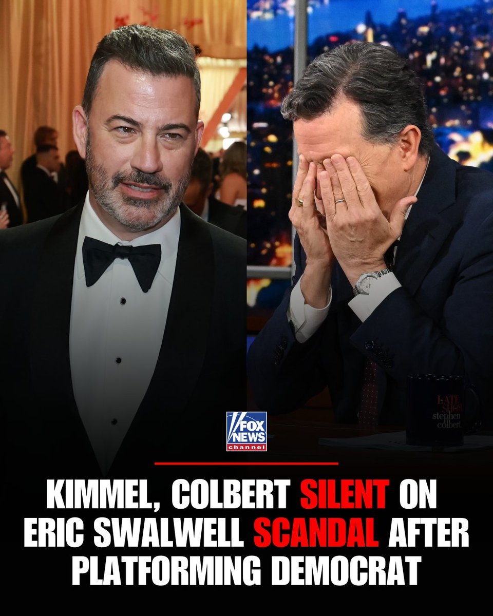 Fox News Flash tweet media