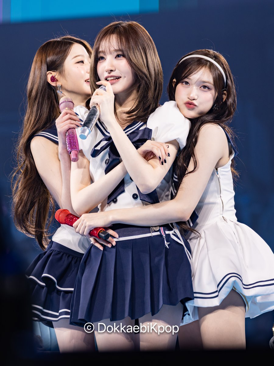 Dokkaebi Kpop tweet media