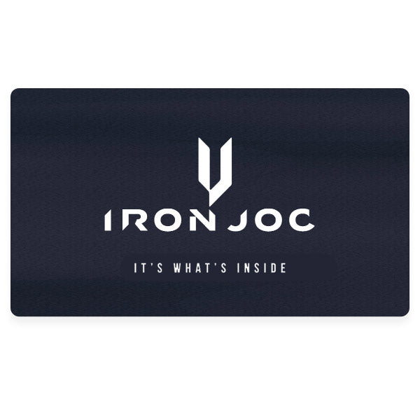 DairylandLeague's tweet image. 🚨 BIG NEWS 🚨
The Dairyland Collegiate League is proud to partner with Iron Joc 💪⚾
Next-level performance gear is coming to DCL players this summer.
Stay tuned 👀
#DCL #BaseballLife #Partnership