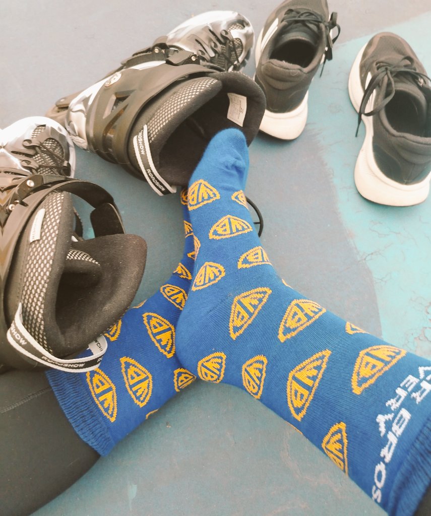 fernanda tweet media