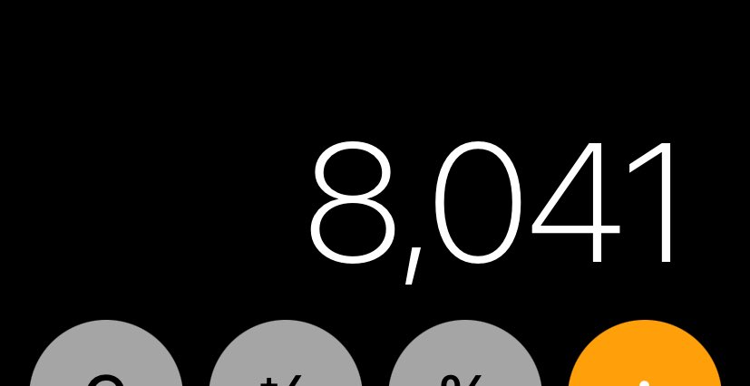 Alhaji 007 Of Web3🥷 tweet media