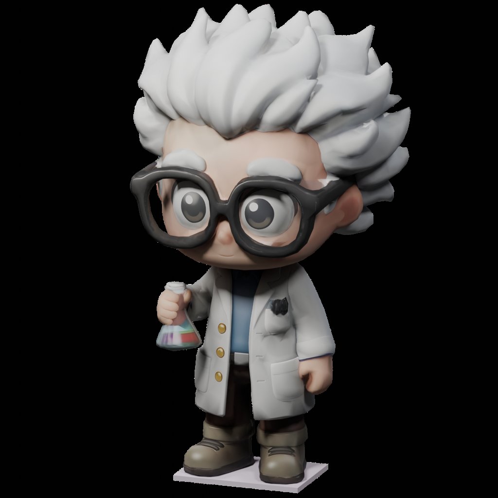 Dhandesh123's tweet image. I have designed some map assets for sales at my discord channel : 

LL Adworks : discord.gg/HDKr9cEqh

Selling for good prices, DM me for prices...

Check out my Channel to get your custom designs created.

#uplandme #upland #mapassets #SOdesigns #designforsale #readymade