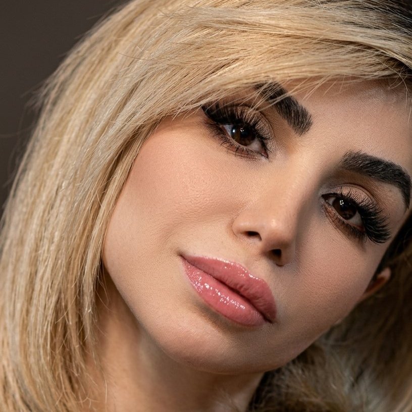 נועה מגיד | Noa magid tweet media