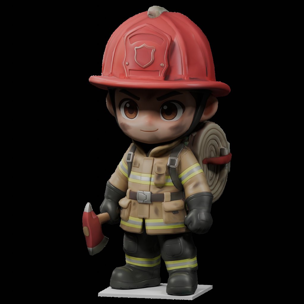 Dhandesh123's tweet image. I have designed some map assets for sales at my discord channel : 

LL Adworks : discord.gg/HDKr9cEqh

Selling for good prices, DM me for prices...

Check out my Channel to get your custom designs created.

#uplandme #upland #mapassets #SOdesigns #designforsale #readymade