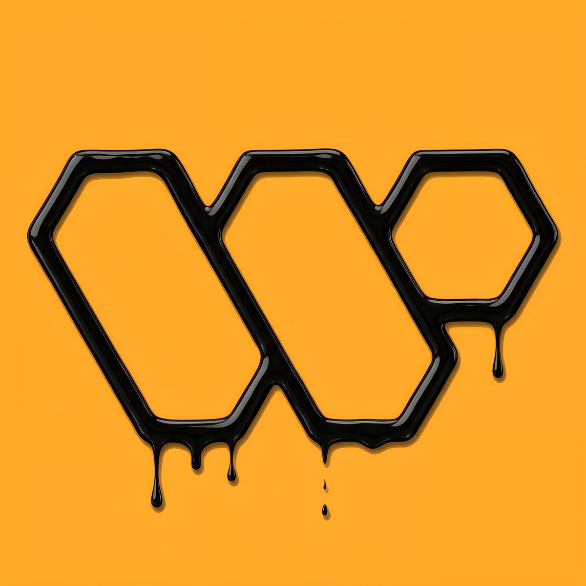 ammyfex's tweet image. In 2020, startups needed capital to grow. Investors controlled access, and without funding, ideas rarely sailed.

In 2026, the bottleneck has shifted to AttentionFi. 

Anyone can build cheaply, but few can reach real users.

Capital now follows visibility. Distribution is the new