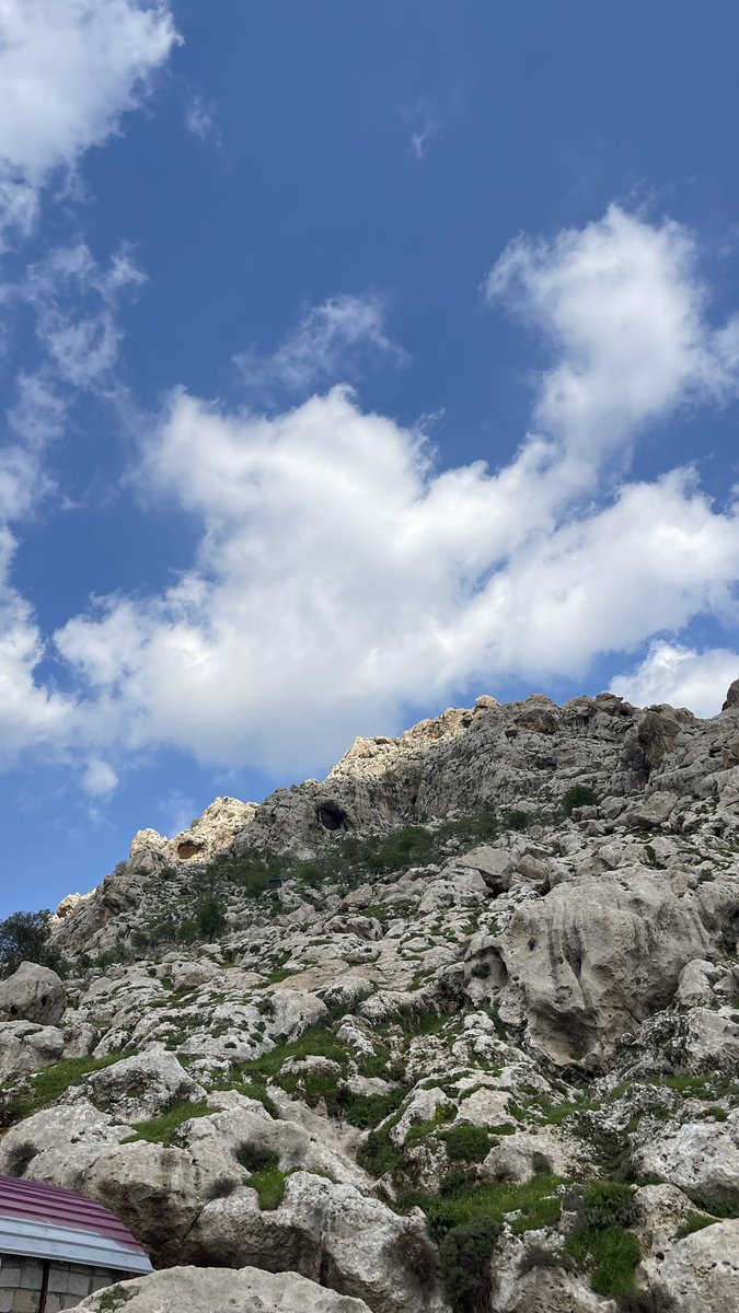kurderrr's tweet photo. „No Friend But the Mountains“
#kurdistan https://t.co/Rfpk3rg4WV