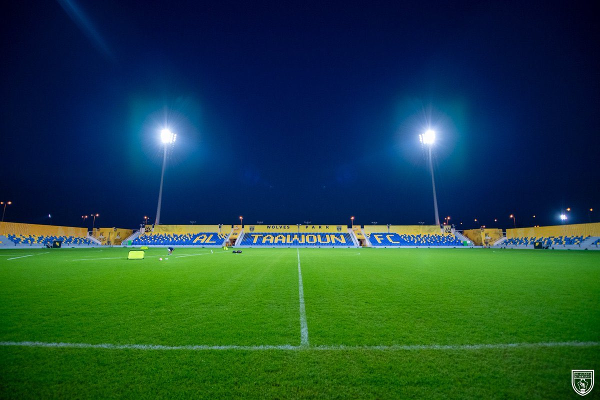 تركي الزهراني tweet media