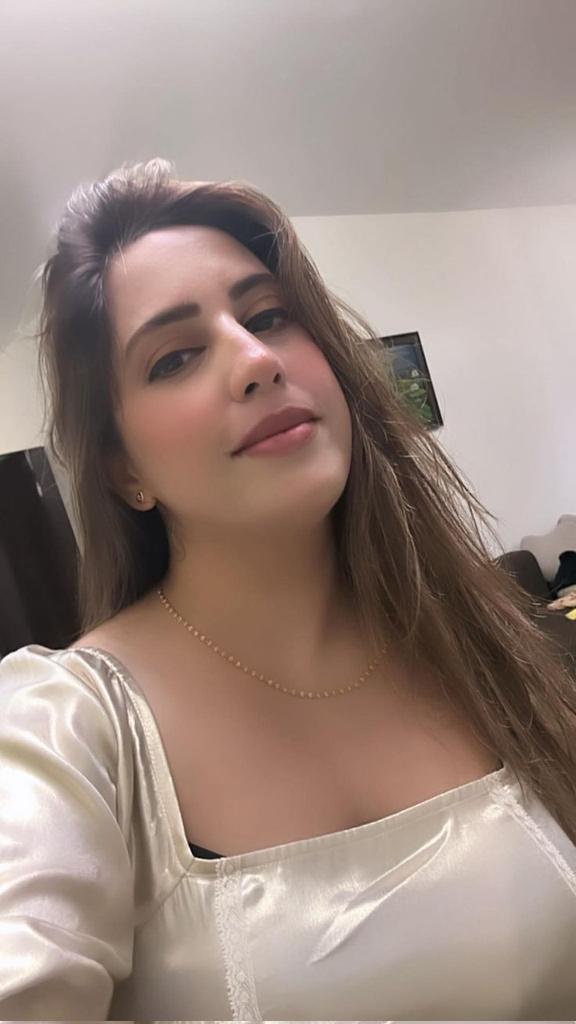 Sadia tweet media