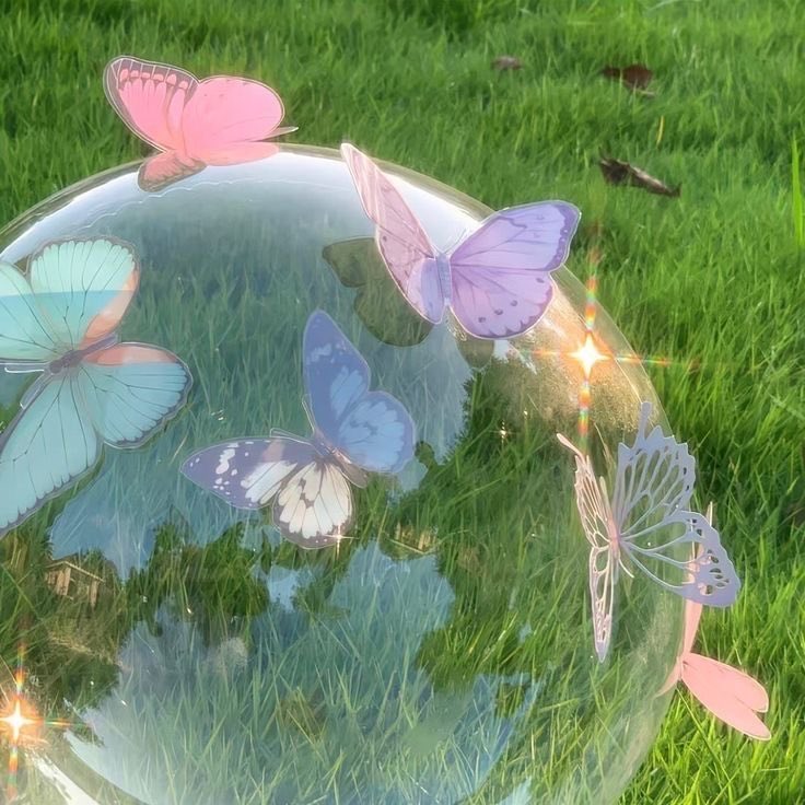 landspace tweet media