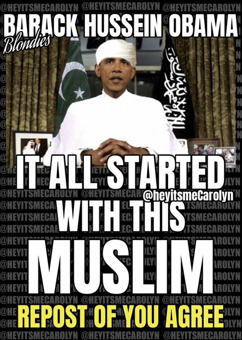 Debra Dosch tweet media