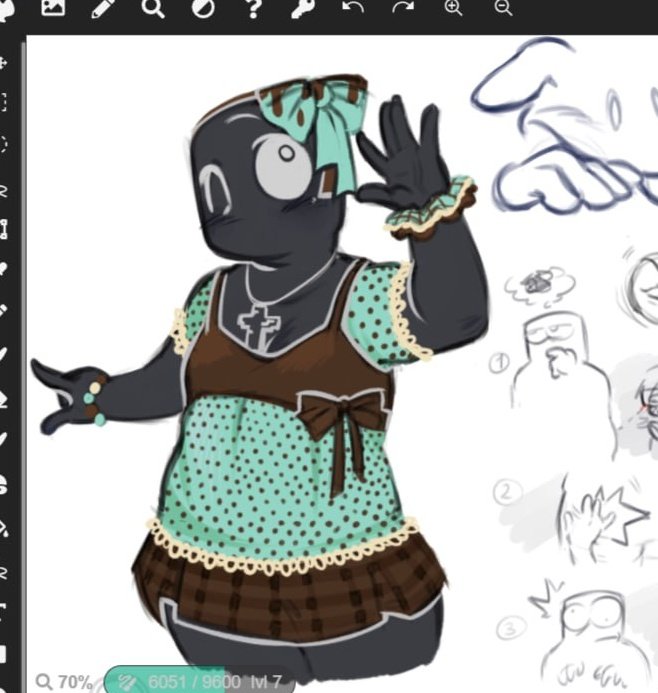 💌Dori ୨୧⋆ ｡ﾟ tweet media