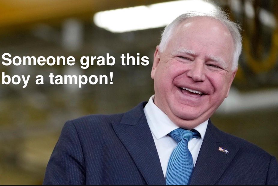 🇺🇸8S🇺🇸 tweet media