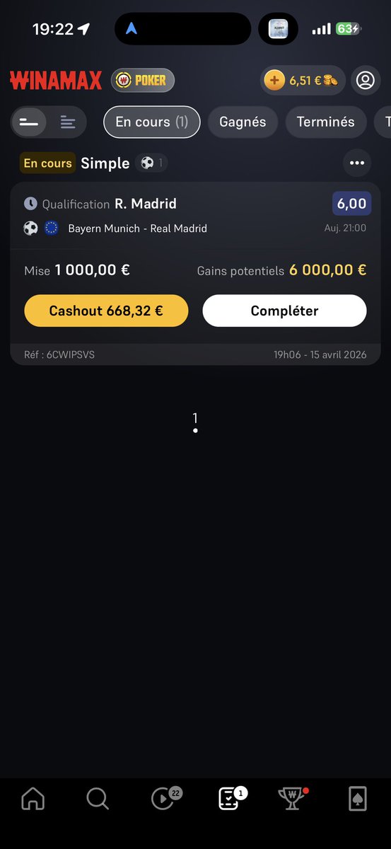 🏴‍☠️ tweet media