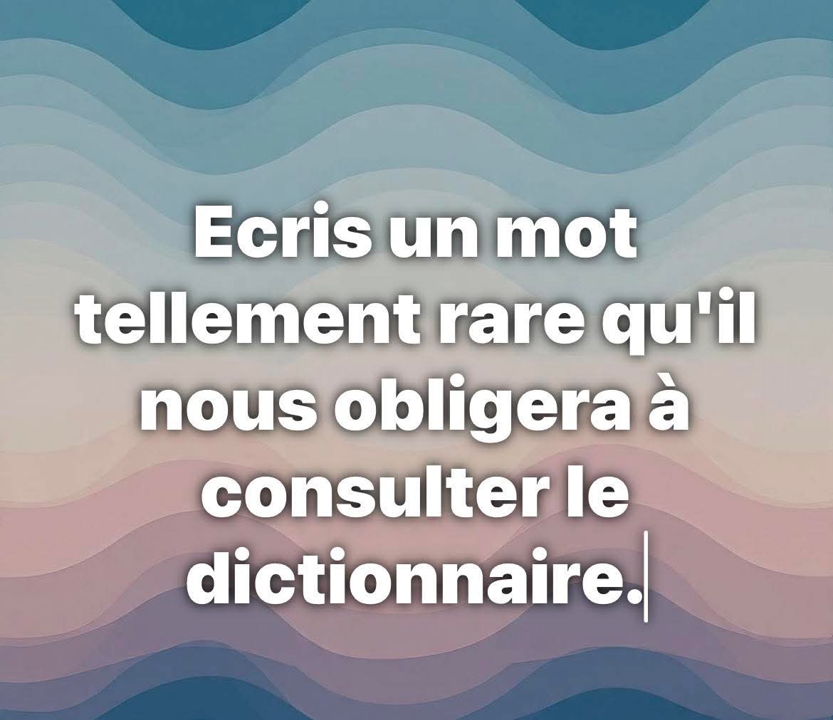 The Joconde 🐦 tweet media