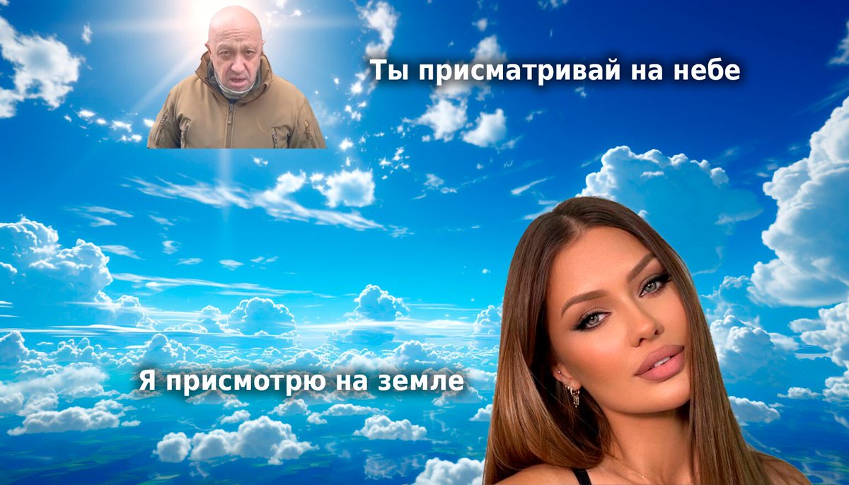 Puntus с Ральников🐢 🏹 tweet media