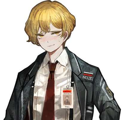 Emil sinclair tweet media