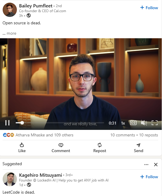 EVERYTHING IS DEAD !!!
EVERYTHING IS DEAD !!!
EVERYTHING IS DEAD !!!
EVERYTHING IS DEAD !!!
EVERYTHING IS DEAD !!!