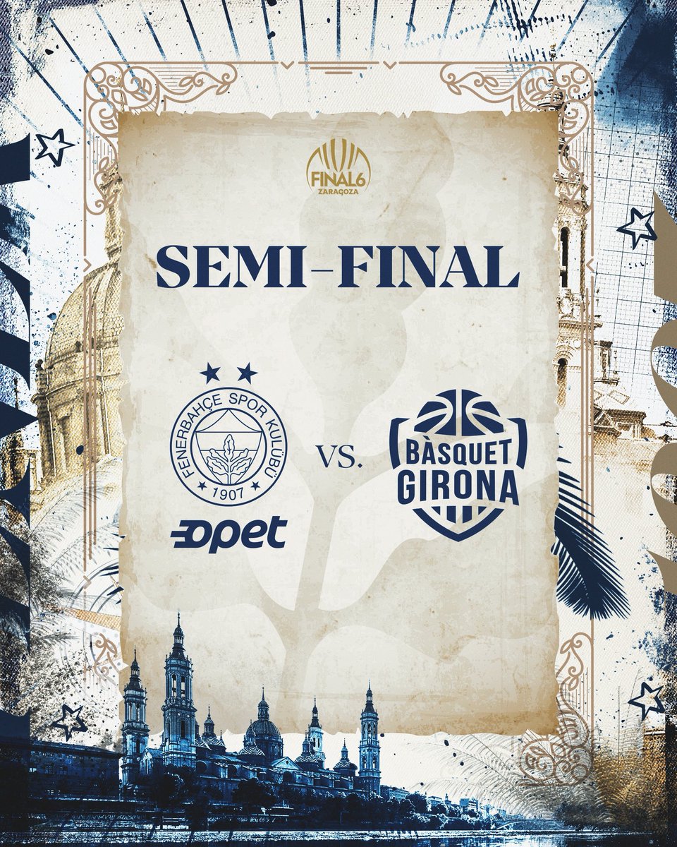 Fenerbahçe Opet tweet media