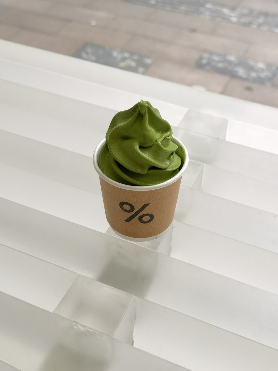 ponzu203 tweet media