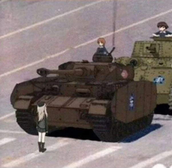 ObsessedLeek tweet media