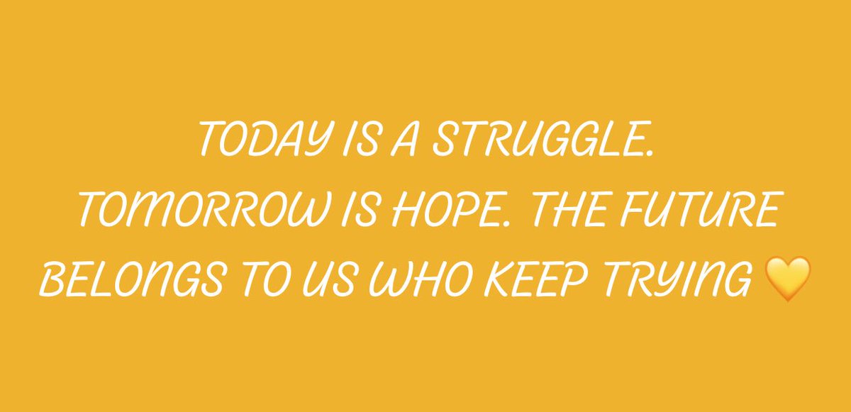 ADEYEMÒ (@adeyem138269) on Twitter photo 