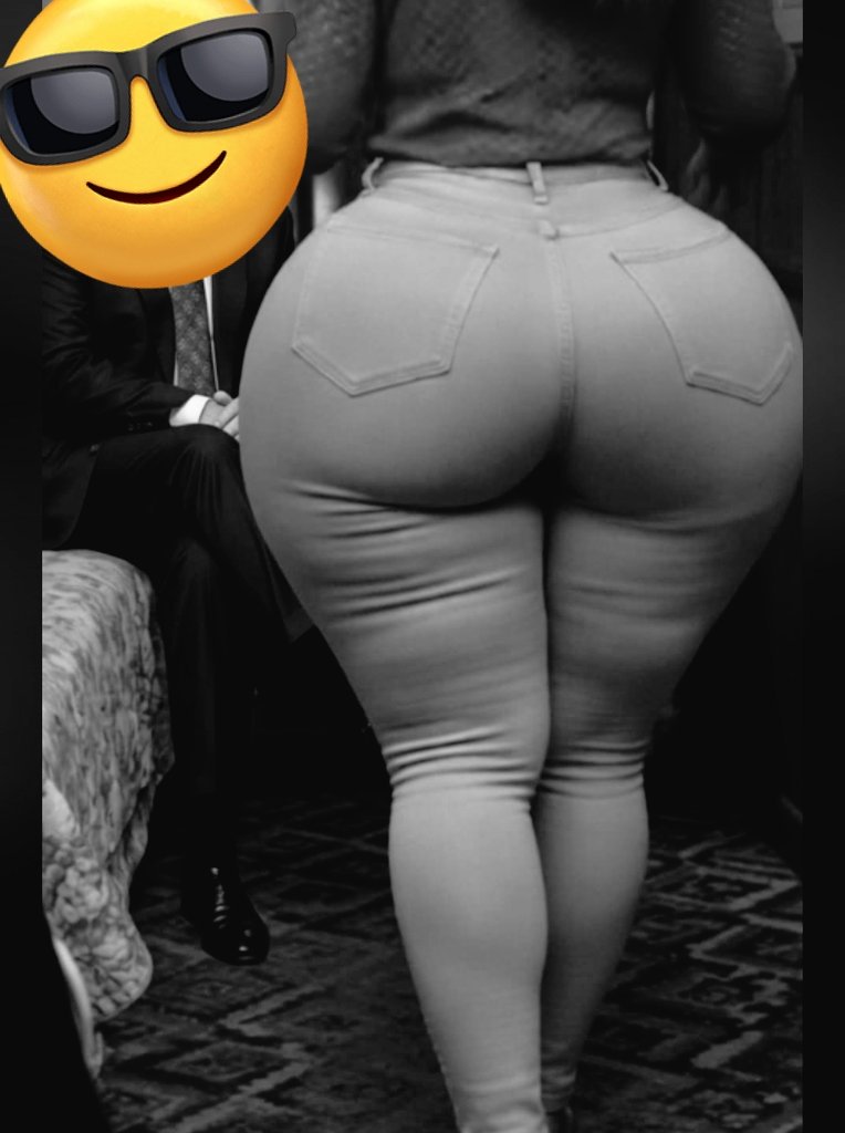 Diana y Neto tweet media