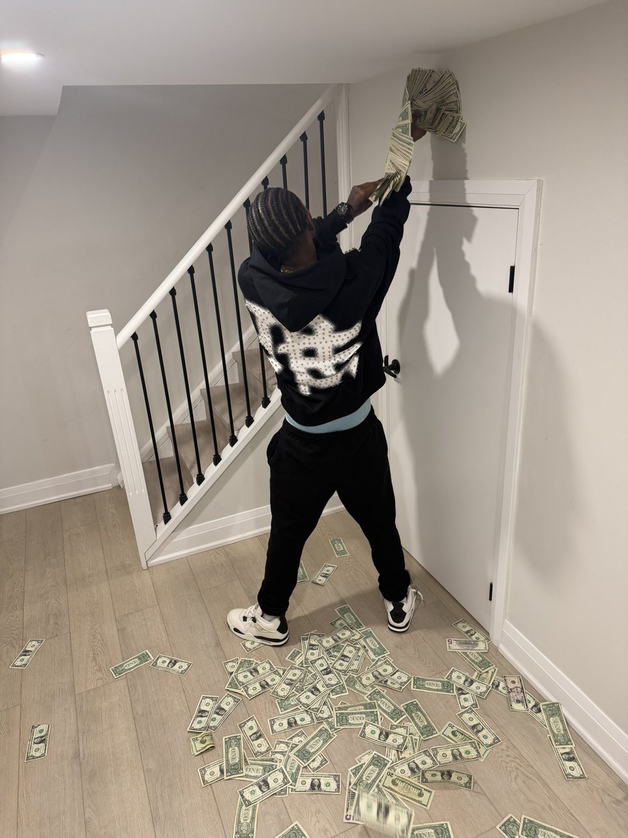 jooo_quan79084's tweet image. #Toronto