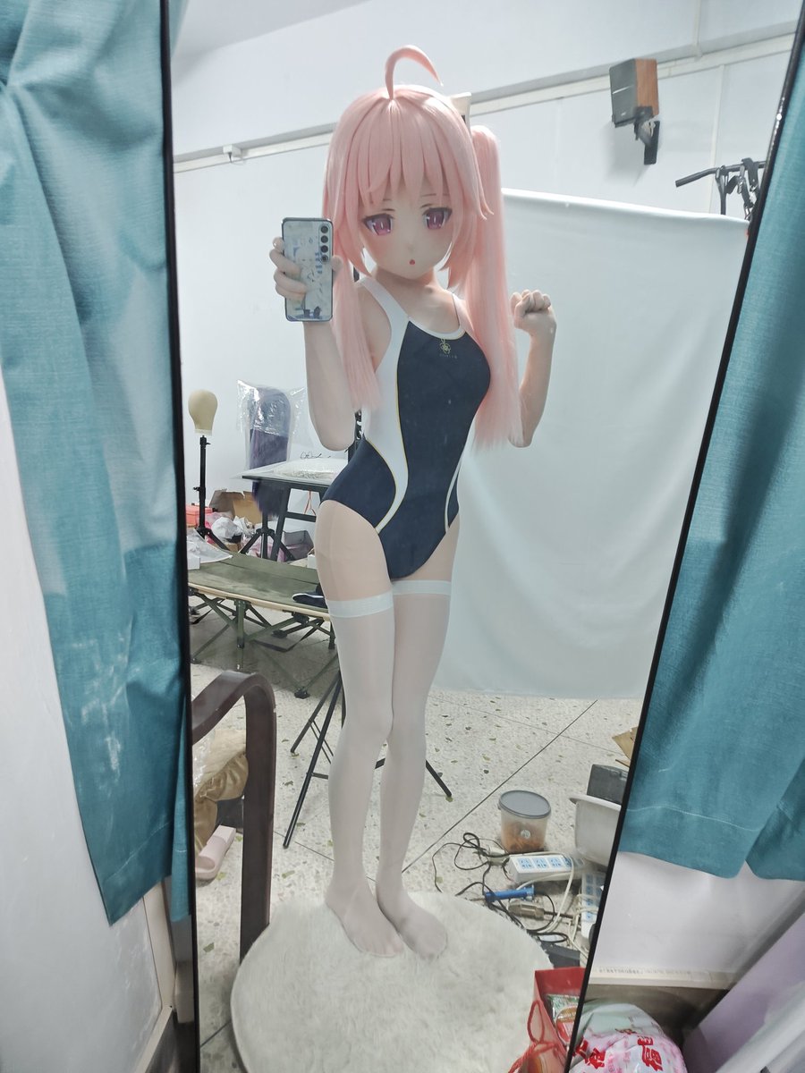 星风 tweet media