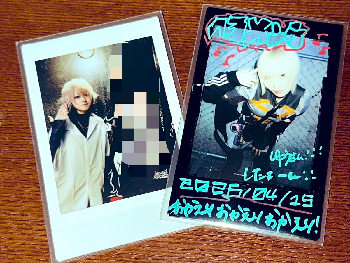 yuunyan_tears's tweet photo. んー幸せ
#lnlog
#MIOさめください https://t.co/ravNSVxcmn