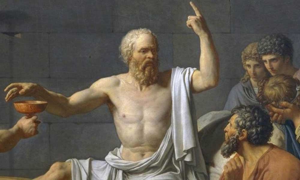 Aleka🇮🇨 tweet media