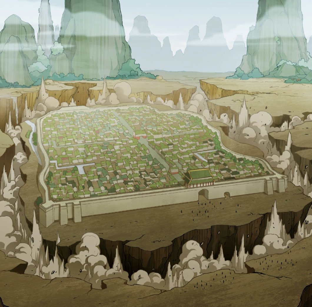 ficworld tweet media