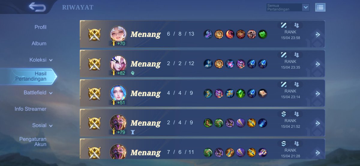 𝓕𝓱𝓪𝓻𝓲𝔃 tweet media