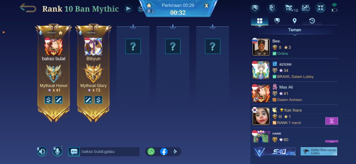 𝓕𝓱𝓪𝓻𝓲𝔃 tweet media