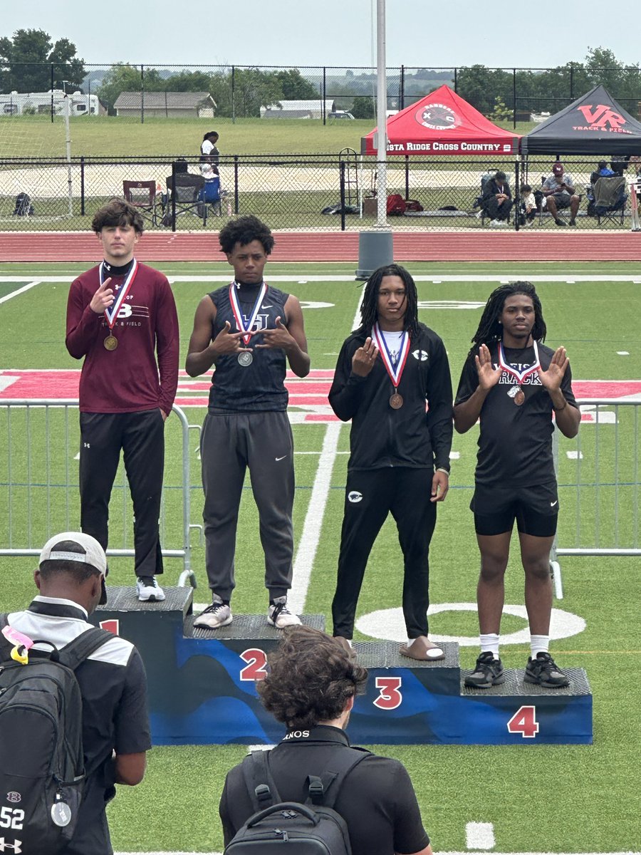 Coach S. Anderson, M.Ed. tweet media