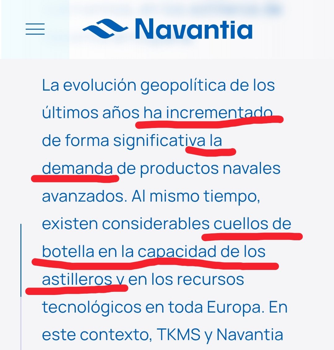 Kepa Sagardi tweet media