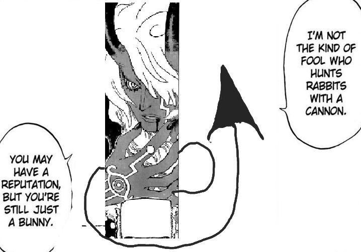 👑 Cyclo tweet media