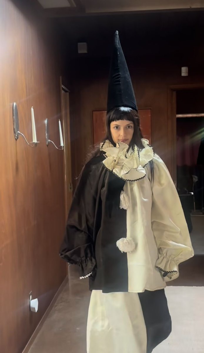 duds fã do twink da fiel tweet media