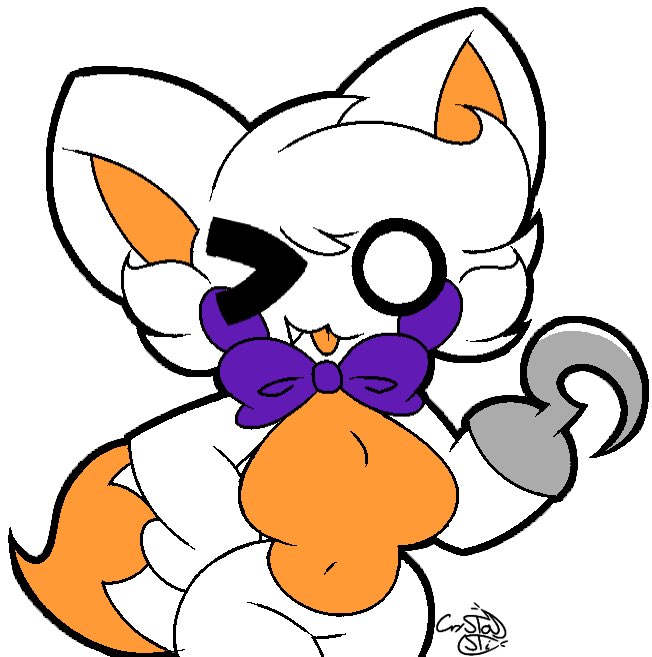 CrystalStic tweet media