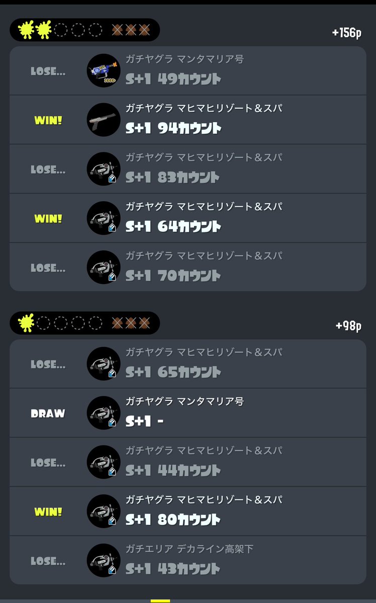 もももん tweet media