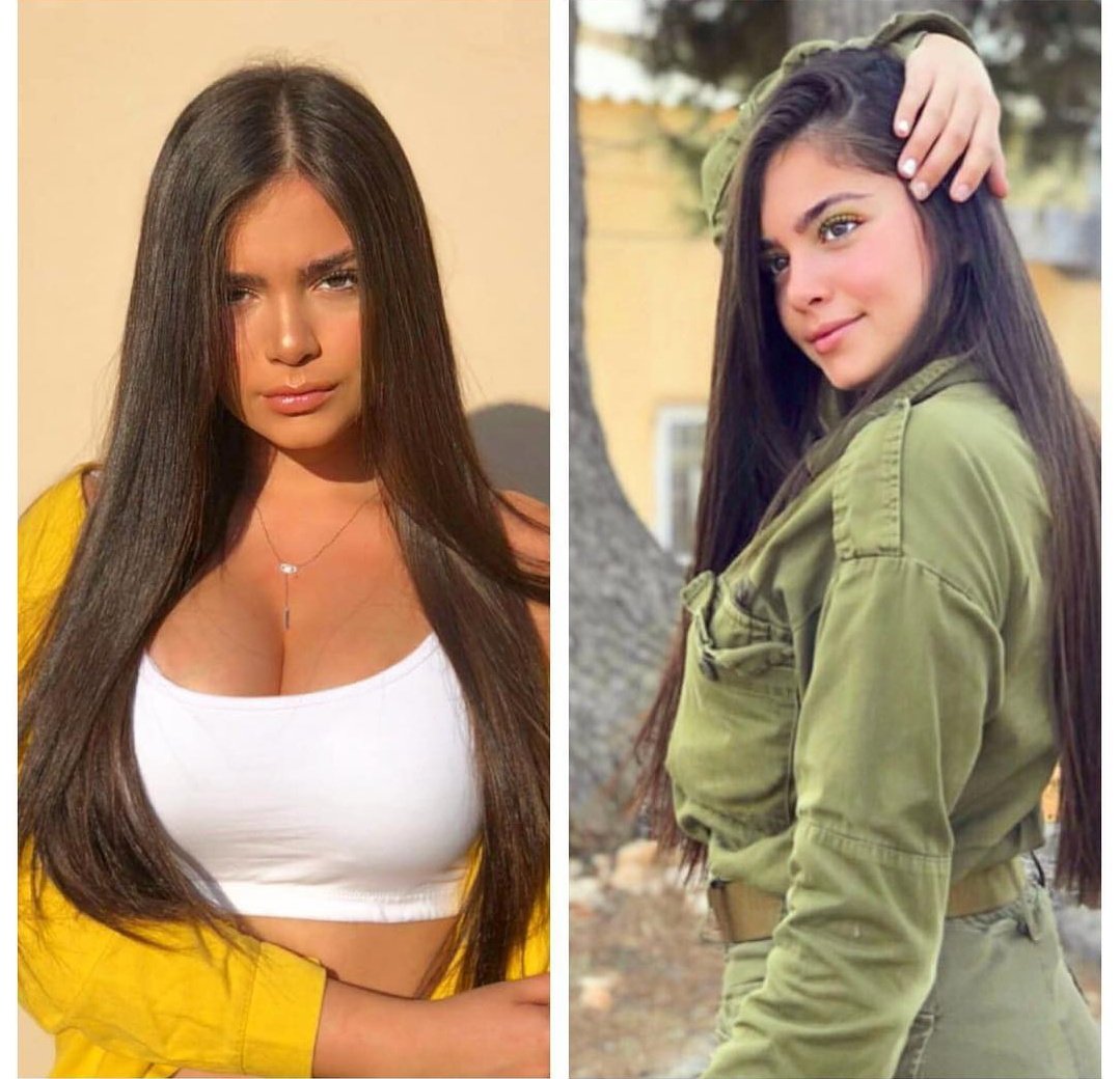 Israeli Titan🇮🇱 tweet media