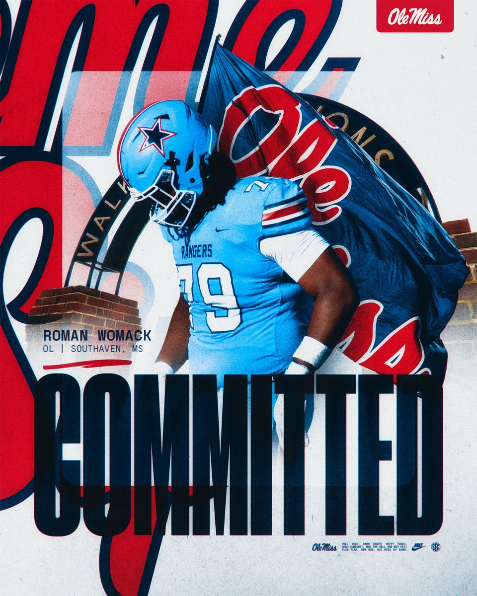 Roman “Chop” Womack tweet media